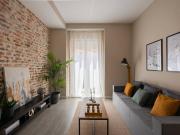 Piso en Venta en Embajadores Lavapiés