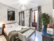 Piso en Venta en Embajadores Lavapiés