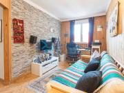 Piso en Venta en Embajadores Lavapiés