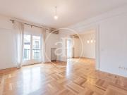 Piso en Venta en Embajadores Lavapiés