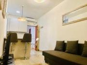 Piso en Venta en Embajadores Lavapiés