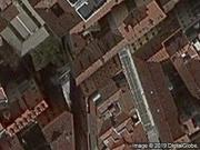 Piso en Venta en Embajadores Lavapiés