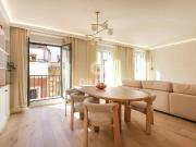 Piso en Venta en Embajadores Lavapiés