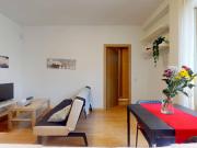 Piso en Venta en Embajadores Lavapiés