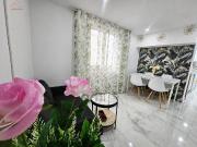 Piso en Venta en Embajadores Lavapiés