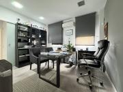 Piso en Venta en Embajadores Lavapiés