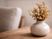 Piso en Venta en Embajadores Lavapiés