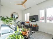 Piso en Venta en Embajadores Lavapiés