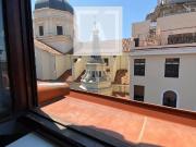 Piso en Venta en Embajadores Lavapiés