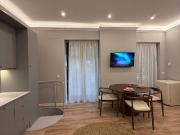 Piso en Venta en Embajadores Lavapiés