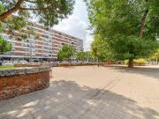 Piso en Venta en Embajadores Lavapiés