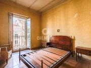 Piso en Venta en Embajadores Lavapiés