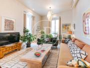 Piso en Venta en Embajadores Lavapiés