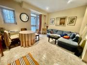 Piso en Venta en Embajadores Lavapiés