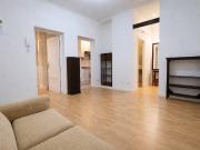 Piso en Venta en Embajadores Lavapiés