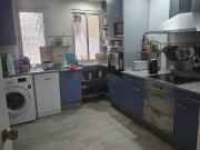 Piso en Venta en Embajadores Lavapiés