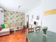 Piso en Venta en Embajadores Lavapiés