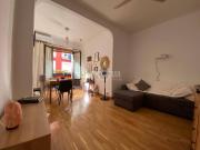 Piso en Venta en Embajadores Lavapiés