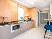 Piso en Venta en Embajadores Lavapiés