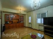 Piso en Venta en Embajadores Lavapiés