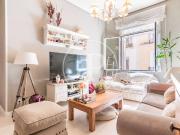 Piso en Venta en Embajadores Lavapiés