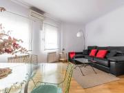 Piso en Venta en Embajadores Lavapiés