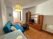 Piso en Venta en Embajadores Lavapiés