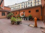 Piso en Venta en Embajadores Lavapiés