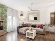 Piso en Venta en Embajadores Lavapiés