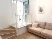 Piso en Venta en Embajadores Lavapiés