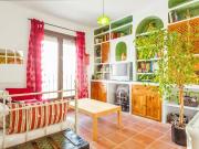 Piso en Venta en Embajadores Lavapiés