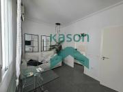Piso en Venta en Embajadores Lavapiés