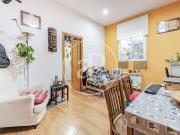 Piso en Venta en Embajadores Lavapiés