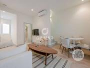 Piso en Venta en Embajadores Lavapiés