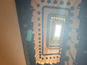 Piso en Venta en Embajadores Lavapiés