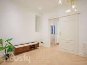 Piso en Venta en Embajadores Lavapiés