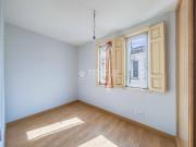 Piso en Venta en Embajadores Lavapiés