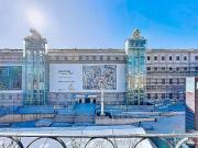 Piso en Venta en Embajadores Lavapiés