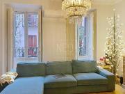 Piso en Venta en Embajadores Lavapiés