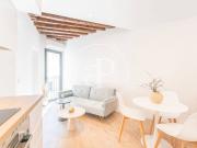 Piso en Venta en Embajadores Lavapiés