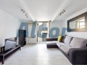 Piso en Venta en Embajadores Lavapiés