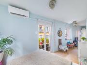 Piso en Venta en Embajadores Lavapiés