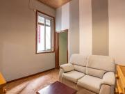 Piso en Venta en Embajadores Lavapiés