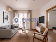 Piso en Venta en Embajadores Lavapiés