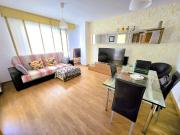 Piso en Venta en Emperador