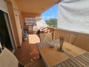 Piso en venta en Empuriabrava, Alberes Costa Brava....