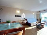 Piso en venta en Empuriabrava, Alberes Costa Brava....