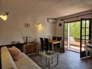 Piso en venta en Empuriabrava, Alberes Costa Brava....