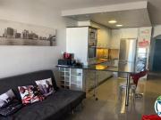 Piso en venta en Empuriabrava, Alberes Costa Brava....
