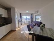 Piso en venta en Empuriabrava, Alberes Costa Brava....